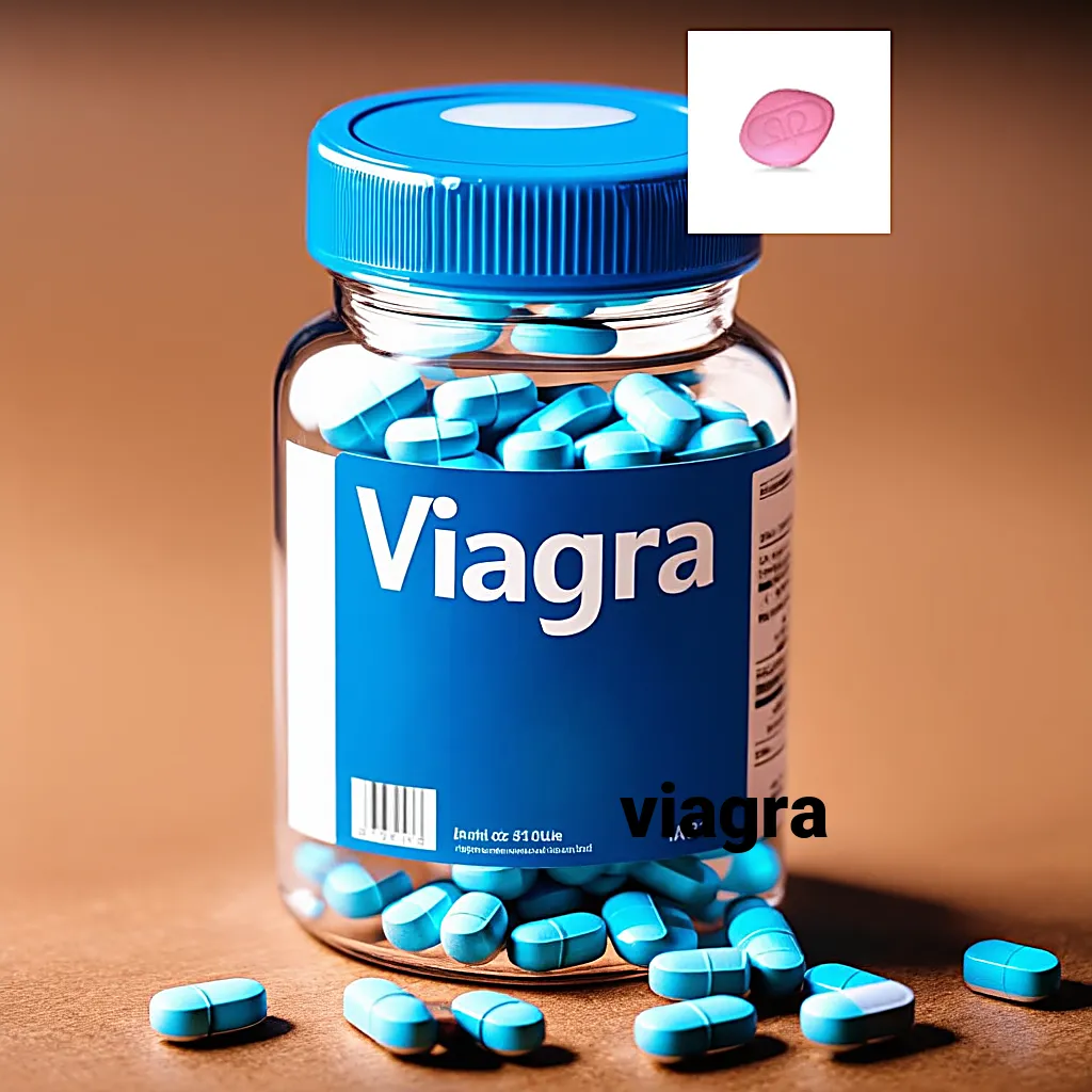 Vendita viagra spedizione veloce